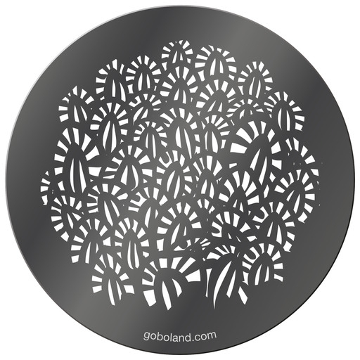 1 260 026 - Regular Leaves