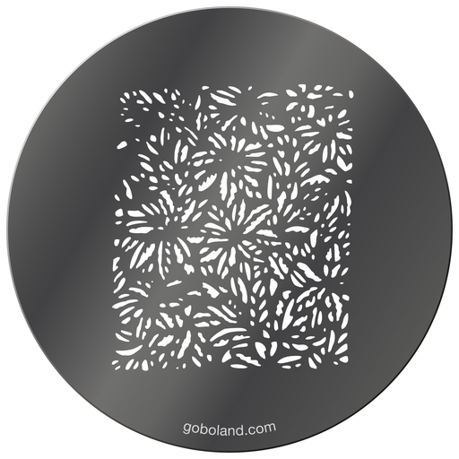 1 260 029 - Dense Jungle