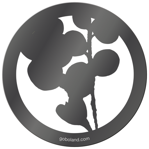 1 260 034 - Houseplant