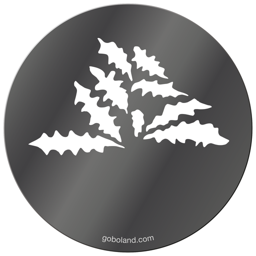 1 260 036 - Dandelion