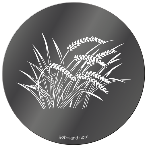 1 260 053 - Japanese Grass 1-Ine