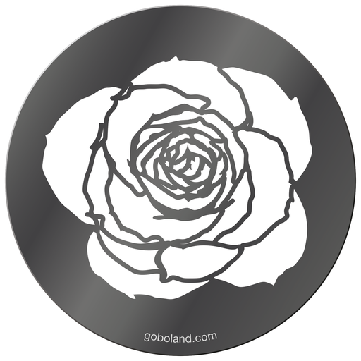 1 260 059 - Rose