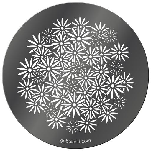 1 260 067 - Flower Power 2