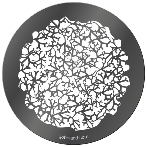 1 270 033 - Branch Break Up Small