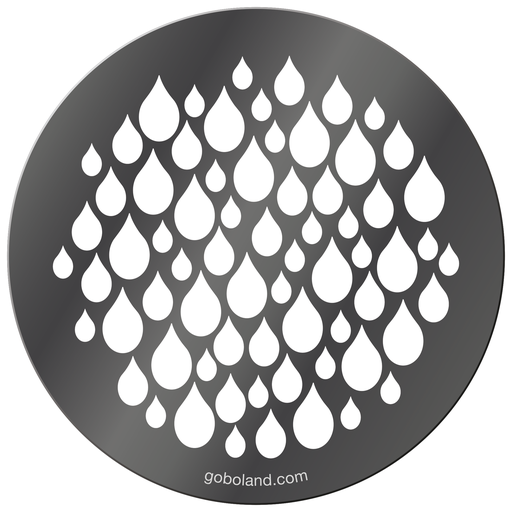 1 270 046 - Droplets Medium