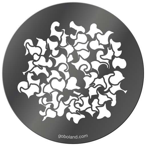 1 270 052 - Natural Break Up Medium