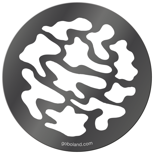 1 270 058 - Large Break Up