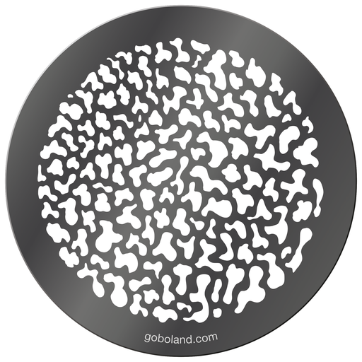 1 270 060 - Small Break Up