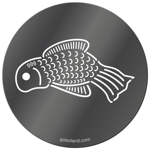 1 271 999 - Devil Fish