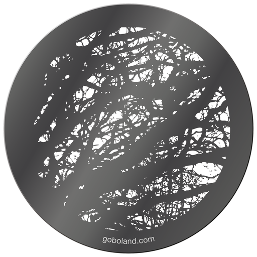 1 285 009 - Branches 9