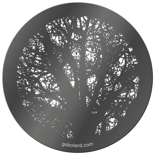 1 285 013 - Branches 13