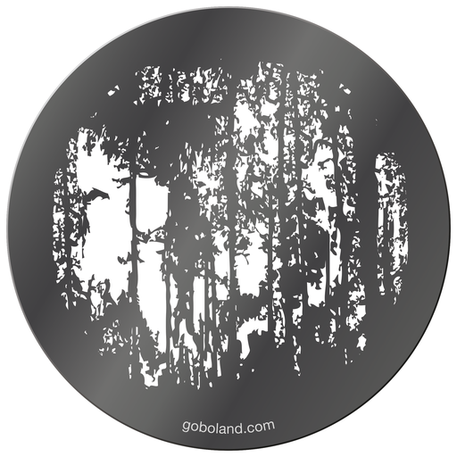 1 285 020 - Woodland