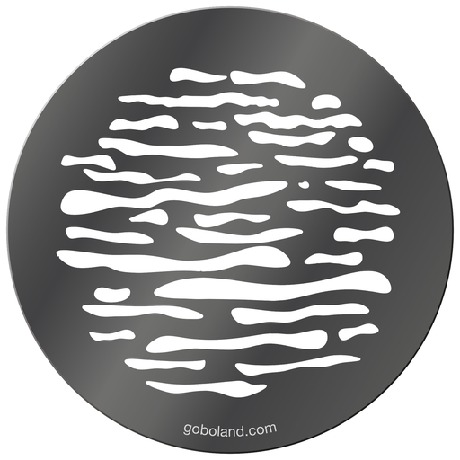 1 300 014 - Linear 1