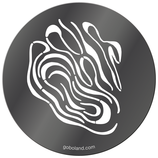 1 300 015 - Swirl