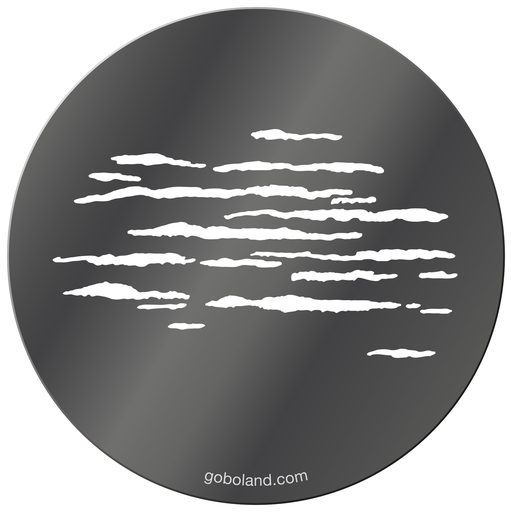 1 300 028 - Water Shimmer 2