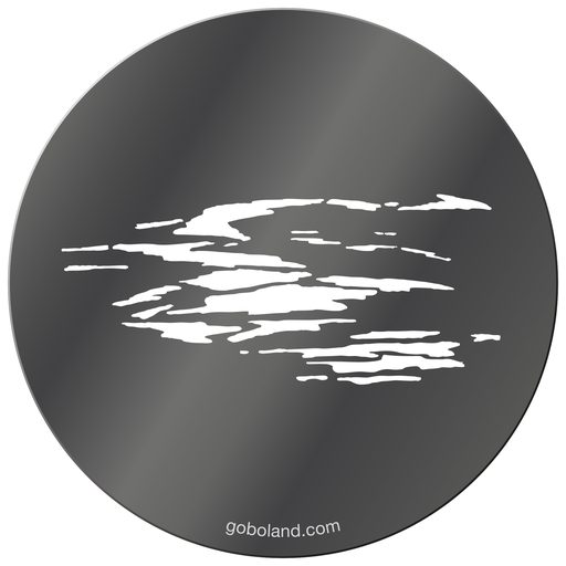 1 300 029 - Water Shimmer 1