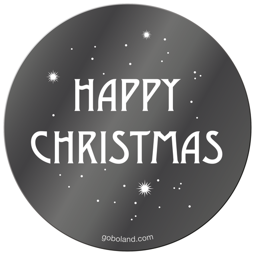 1 310 000 - Happy Christmas