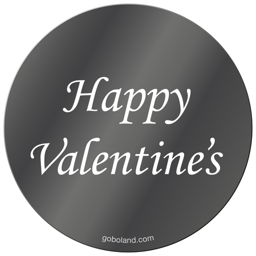 1 310 021 - Happy Valentine'S 1