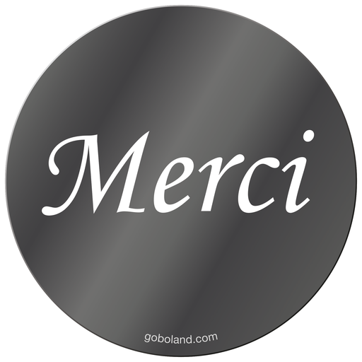 1 311 006 - Merci