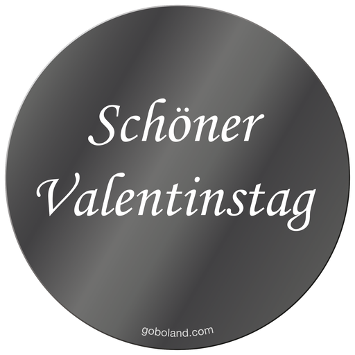 1 312 004 - Schoner Valentinstag