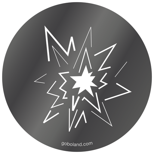 1 420 005 - Firework