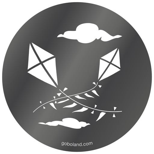 1 420 010 - Kite Flying