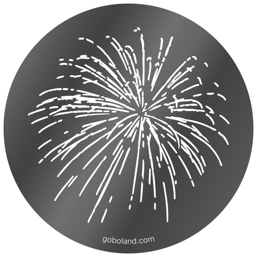 1 420 018 - Wizz Kapow