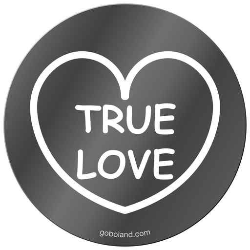 1 431 017 - True Love