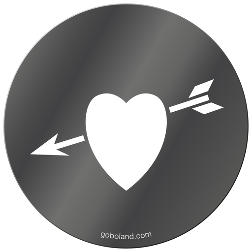 1 431 028 - Valentine