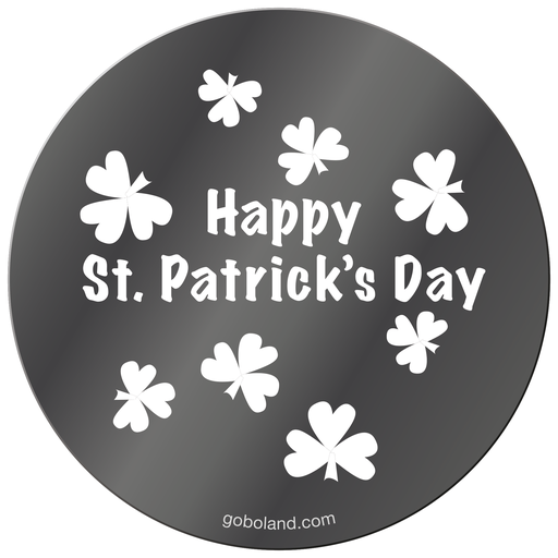 1 432 002 - St. Patrick'S