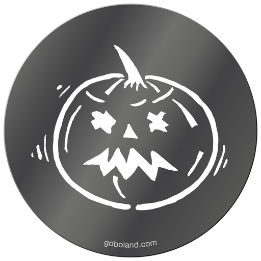 1 435 006 - Pumpkin L