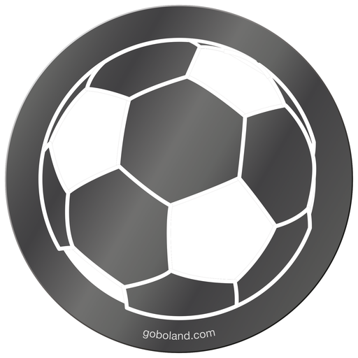 1 440 020 - Football