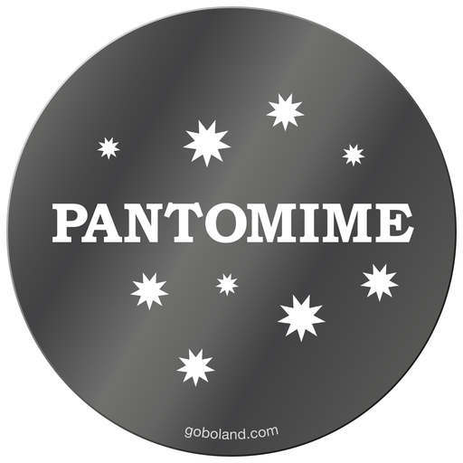 1 449 000 - Pantomime