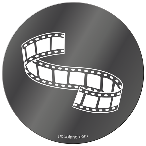 1 450 019 - Film Loop