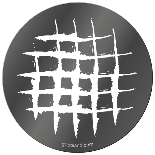 1 450 020 - Lashed Up