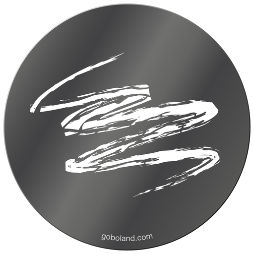 1 450 025 - Brush Off 1