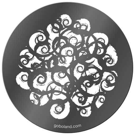 1 450 028 - Brush Squirl