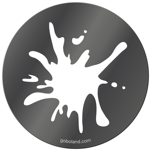 1 450 033 - Sloshed!