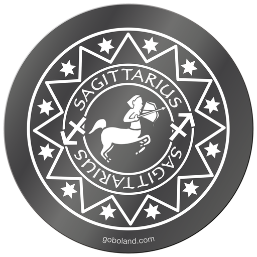 1 455 009 - Sagittarius