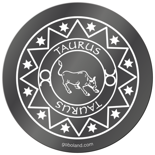 1 455 011 - Taurus