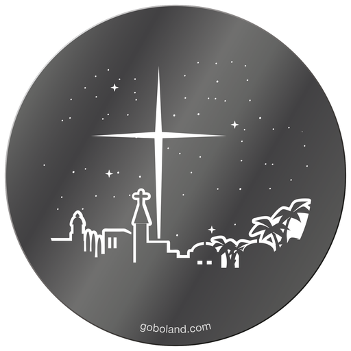 1 460 010 - Bethlehem