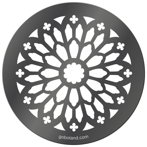 1 470 005 - Chapel Window