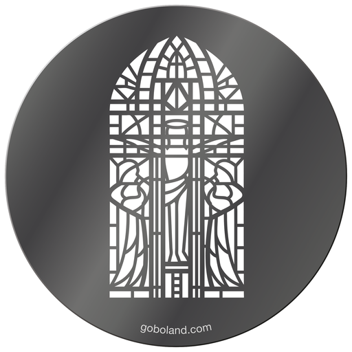 1 470 012 - Stained Glass 3