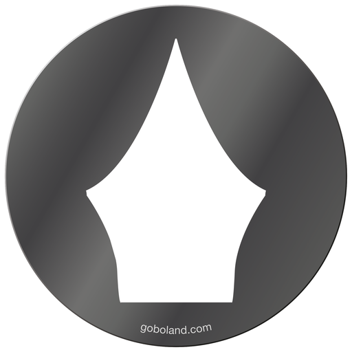 1 480 000 - Curtains