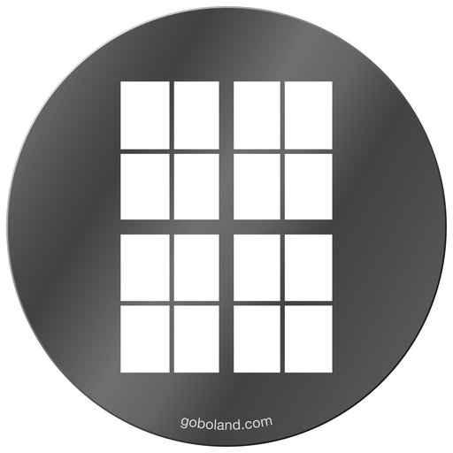 1 480 004 - Window 4