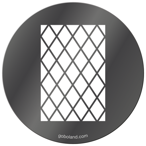 1 480 007 - Window 7