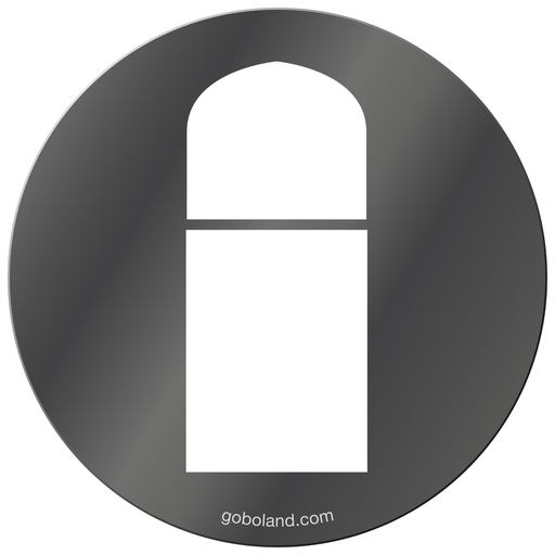 1 480 008 - Window 8