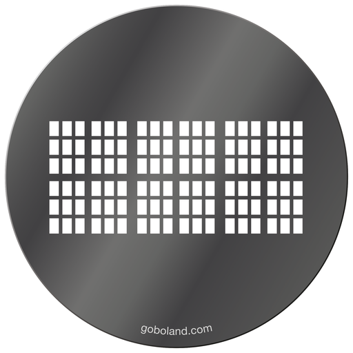 1 480 013 - Window 13