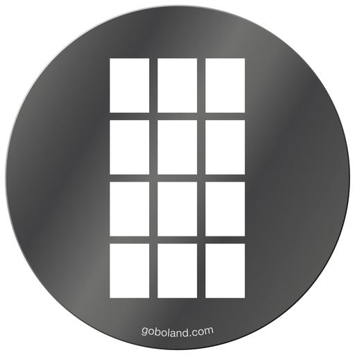 1 480 014 - Window 14