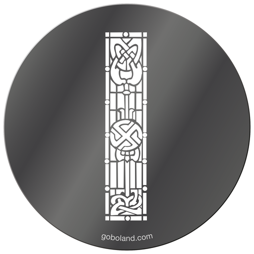 1 480 015 - Window 15